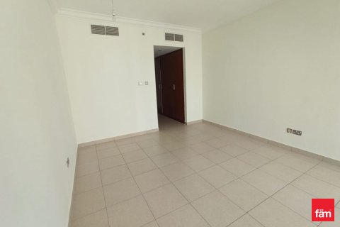 Appartement de 2 chambres à Downtown Dubai (Downtown Burj Dubai), UAE No. 163897 9
