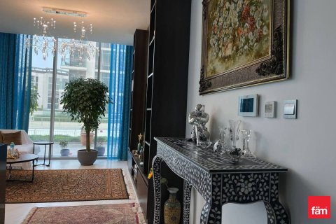 3 bedrooms Apartment in Dubai, UAE No. 163892 6