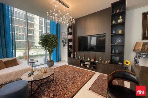 3 bedrooms Apartment in Dubai, UAE No. 163892 14