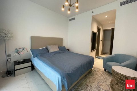 3 bedrooms Apartment in Dubai, UAE No. 163892 5