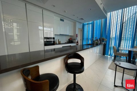 3 bedrooms Apartment in Dubai, UAE No. 163892 7
