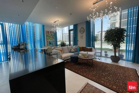 3 bedrooms Apartment in Dubai, UAE No. 163892 10