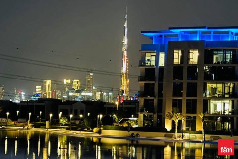 3 bedrooms Apartment in Dubai, UAE No. 163892 3