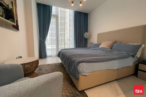 3 bedrooms Apartment in Dubai, UAE No. 163892 4