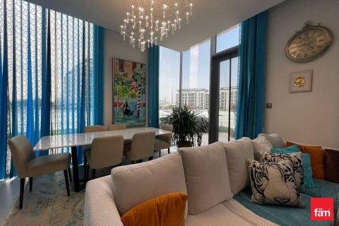 3 bedrooms Apartment in Dubai, UAE No. 163892 13