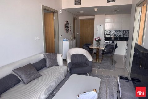 Apartment de 2 dormitorios en Business Bay, UAE No. 163896 4