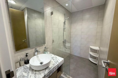 Apartment de 2 dormitorios en Business Bay, UAE No. 163896 15