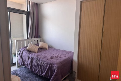 Apartment de 2 dormitorios en Business Bay, UAE No. 163896 16