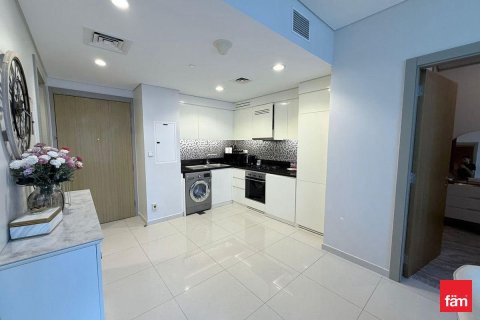 Apartment de 2 dormitorios en Business Bay, UAE No. 163896 6