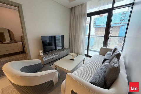 Apartment de 2 dormitorios en Business Bay, UAE No. 163896 5