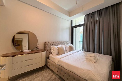 Apartment de 2 dormitorios en Business Bay, UAE No. 163896 3
