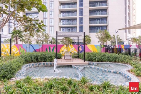Apartment de 2 dormitorios en Business Bay, UAE No. 163896 9
