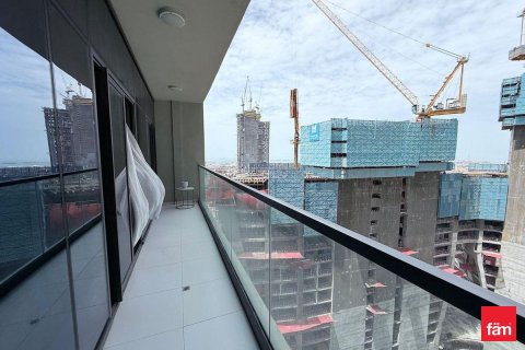Apartment de 2 dormitorios en Business Bay, UAE No. 163896 14