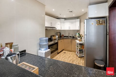 Apartment de 3 dormitorios en Dubai, UAE No. 163898 12