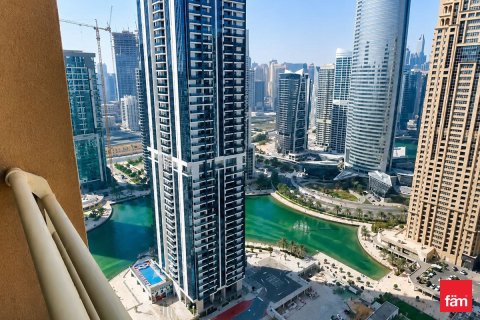 Apartment de 3 dormitorios en Dubai, UAE No. 163898 6