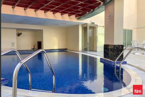 Apartment de 3 dormitorios en Dubai, UAE No. 163898 5