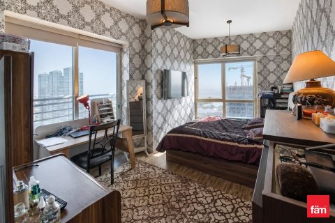Apartment de 3 dormitorios en Dubai, UAE No. 163898 13