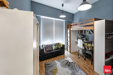 Apartment de 3 dormitorios en Dubai, UAE No. 163898 9