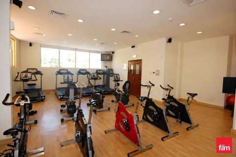 Apartment de 3 dormitorios en Dubai, UAE No. 163898 4