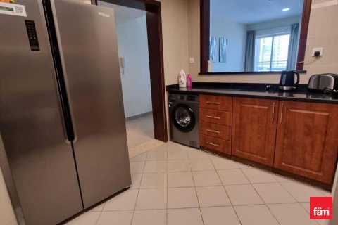 Apartment de 3 dormitorios en Dubai, UAE No. 163898 11