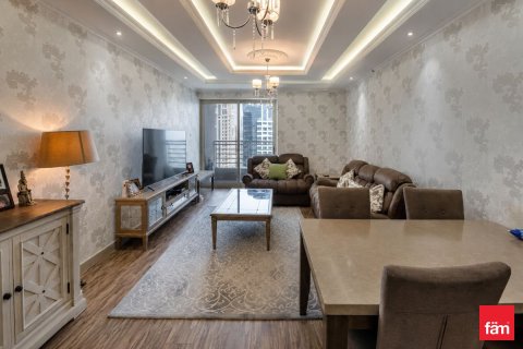 Apartment de 3 dormitorios en Dubai, UAE No. 163898 14