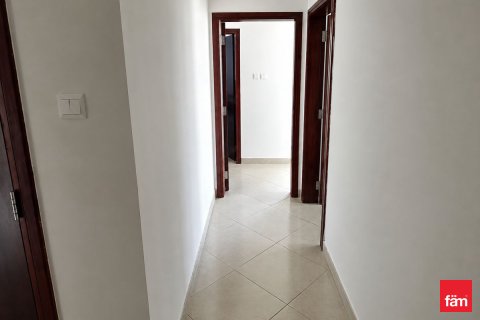 Apartment de 3 dormitorios en Dubai, UAE No. 163898 8