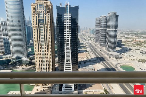 Apartment de 3 dormitorios en Dubai, UAE No. 163898 7