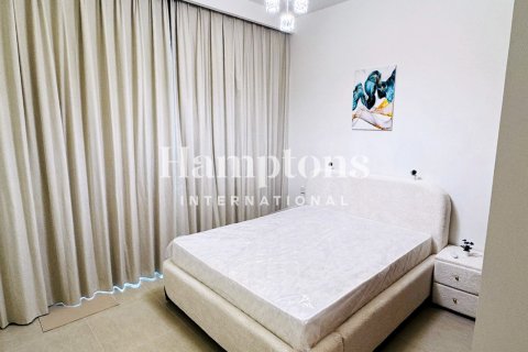 Apartment de 1 dormitorio en Mina Rashid, UAE No. 143232 7