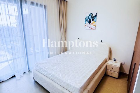 Apartment de 1 dormitorio en Mina Rashid, UAE No. 143232 12