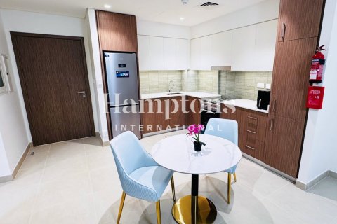 Apartment de 1 dormitorio en Mina Rashid, UAE No. 143232 11