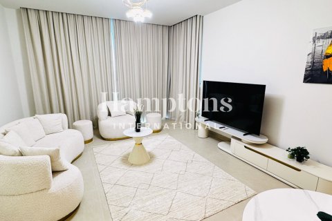 Apartment de 1 dormitorio en Mina Rashid, UAE No. 143232 6