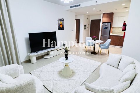 Apartment de 1 dormitorio en Mina Rashid, UAE No. 143232 10