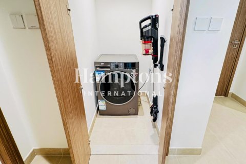 Apartment de 1 dormitorio en Mina Rashid, UAE No. 143232 5