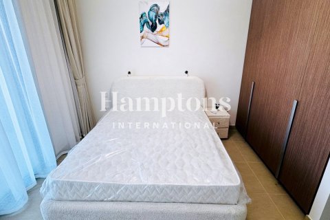 Apartment de 1 dormitorio en Mina Rashid, UAE No. 143232 13