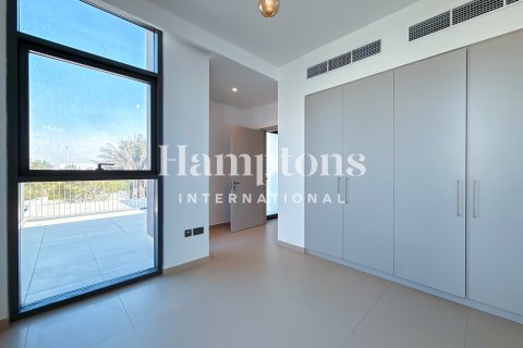 Villa de 4 dormitorios en Joy, UAE No. 143237 18