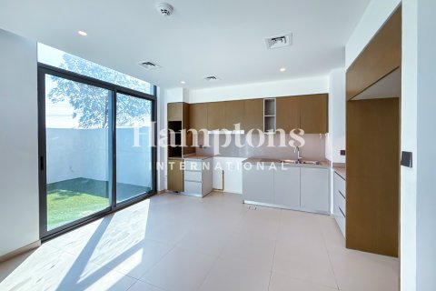 Villa de 4 dormitorios en Joy, UAE No. 143237 27