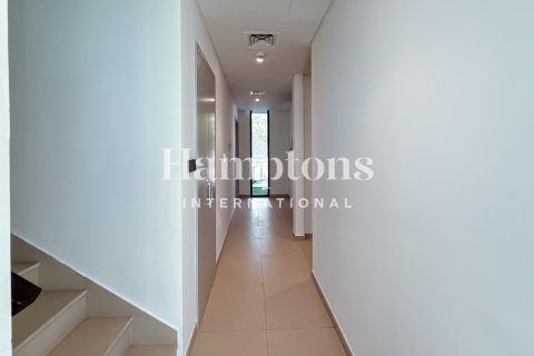 Villa de 4 dormitorios en Joy, UAE No. 143237 19