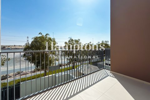 Villa de 4 dormitorios en Joy, UAE No. 143237 24