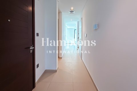 Villa de 4 dormitorios en Joy, UAE No. 143237 23
