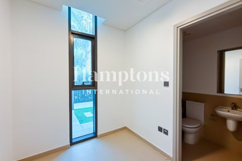 Villa de 4 dormitorios en Joy, UAE No. 143237 25