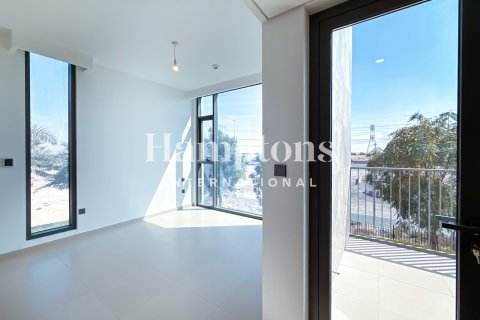 Villa de 4 dormitorios en Joy, UAE No. 143237 13