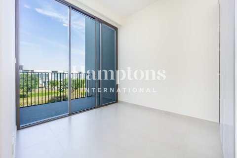 Villa de 4 dormitorios en The Valley, UAE No. 143234 22