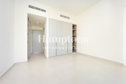 Villa de 4 dormitorios en The Valley, UAE No. 143234 20