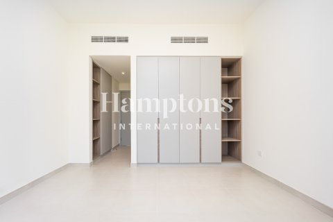 Villa de 4 dormitorios en The Valley, UAE No. 143234 17