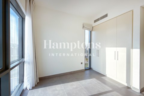 Villa de 4 dormitorios en Ruba, UAE No. 143236 26