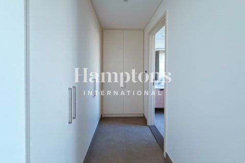 Villa de 4 dormitorios en Ruba, UAE No. 143236 13