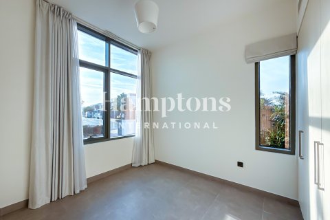 Villa de 4 dormitorios en Ruba, UAE No. 143236 25