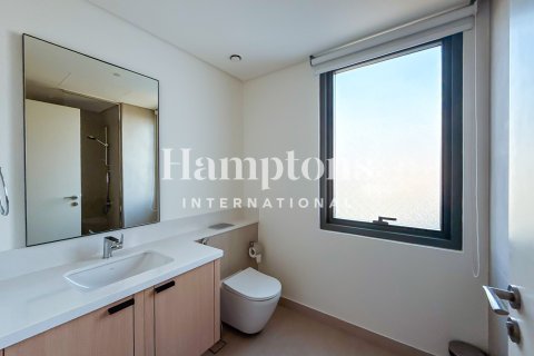 Villa de 4 dormitorios en Ruba, UAE No. 143236 18