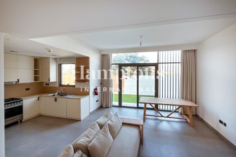 Villa de 4 dormitorios en Ruba, UAE No. 143236 15