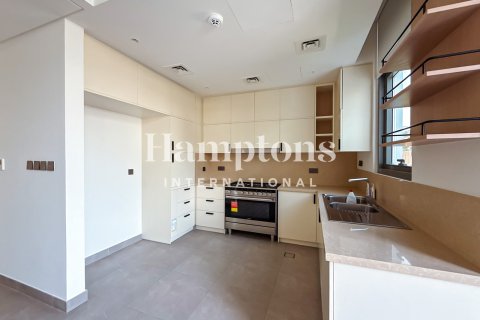 Villa de 4 dormitorios en Ruba, UAE No. 143236 20